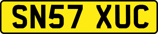 SN57XUC