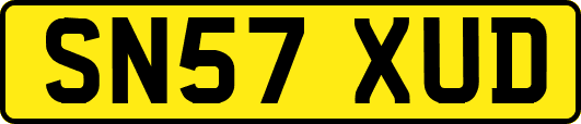 SN57XUD