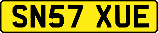 SN57XUE