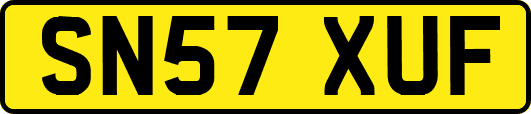 SN57XUF