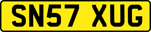 SN57XUG