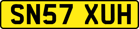 SN57XUH