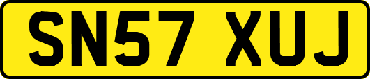 SN57XUJ