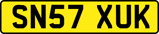 SN57XUK