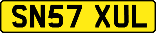 SN57XUL