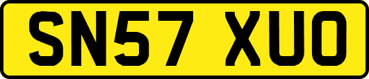 SN57XUO