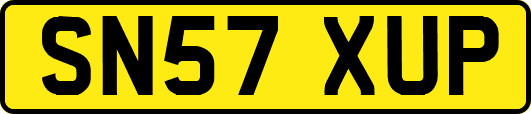 SN57XUP