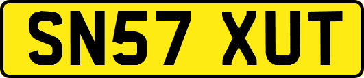 SN57XUT