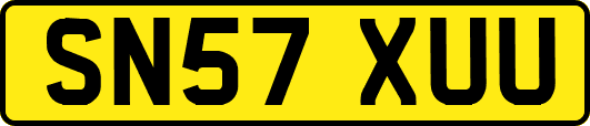 SN57XUU