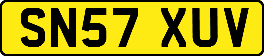 SN57XUV