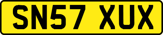 SN57XUX