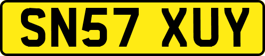 SN57XUY