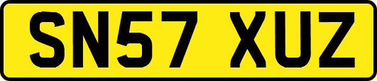 SN57XUZ