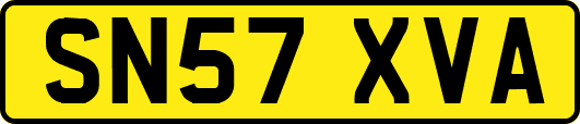 SN57XVA
