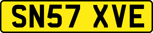 SN57XVE