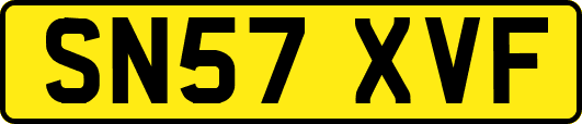 SN57XVF