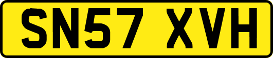 SN57XVH