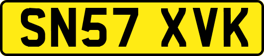 SN57XVK
