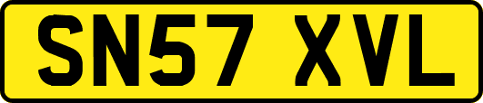 SN57XVL