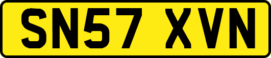 SN57XVN