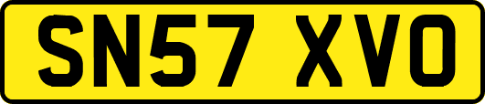 SN57XVO