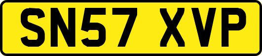 SN57XVP