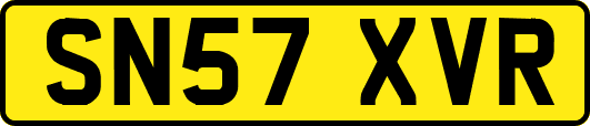 SN57XVR