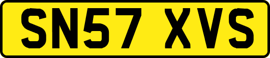 SN57XVS