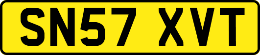 SN57XVT