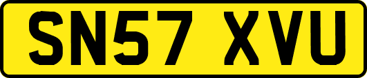 SN57XVU