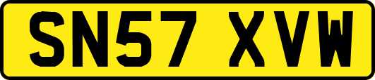 SN57XVW