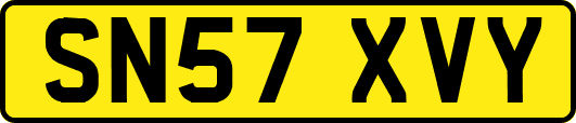 SN57XVY