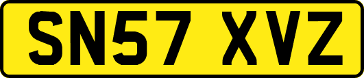 SN57XVZ