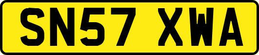 SN57XWA