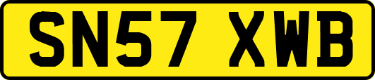SN57XWB