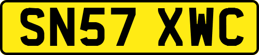 SN57XWC