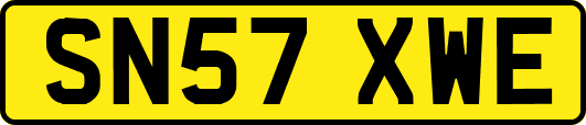 SN57XWE