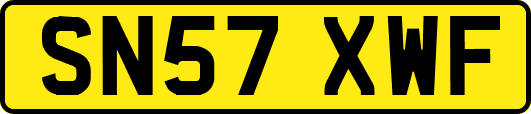 SN57XWF
