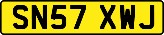 SN57XWJ
