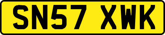 SN57XWK