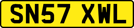 SN57XWL