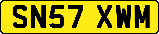SN57XWM