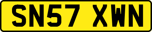 SN57XWN