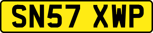 SN57XWP