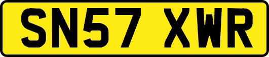 SN57XWR