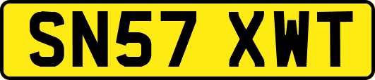SN57XWT