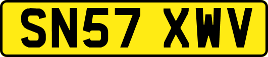 SN57XWV