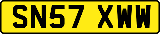 SN57XWW
