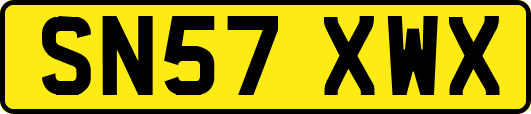 SN57XWX