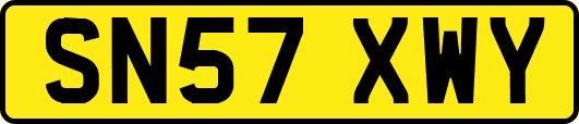 SN57XWY